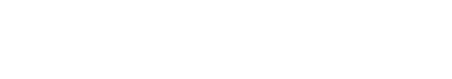 RapidNet