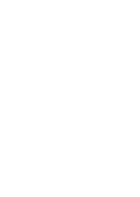 Xicalli — Bar móvil